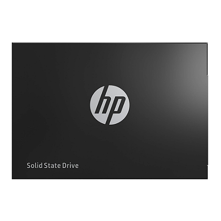 SSD 120gb HP S700 Sata3 2,5" 2DP97AA