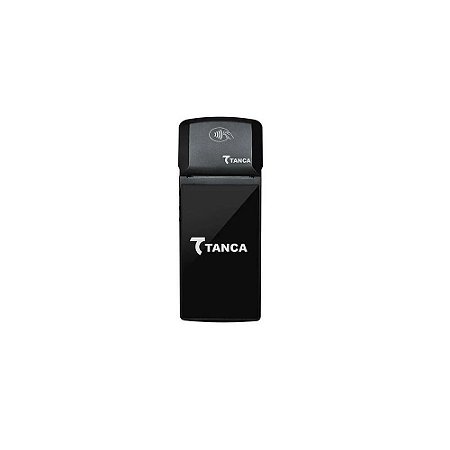 Terminal Ponto Venda PDV Tanca Smart Mini TSM-1000
