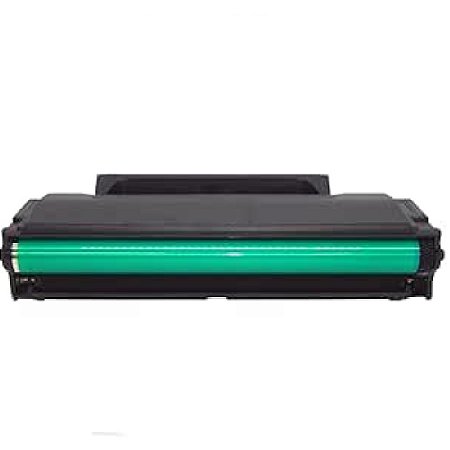 Toner Compatível Elg PB210 e PB211 1600k
