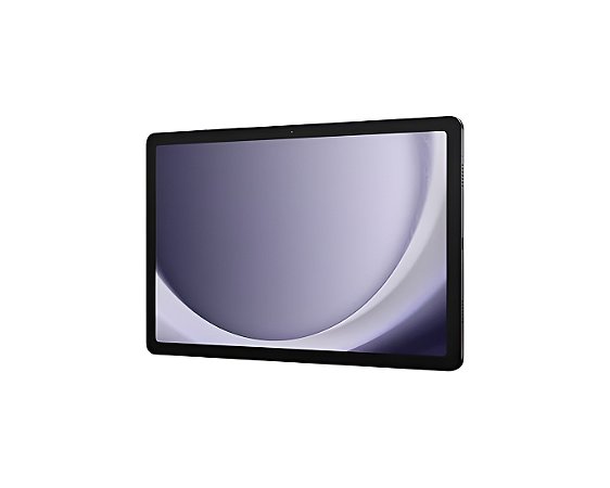 Tablet Samsung Tab A9+ X216B 4Gb 64Gb Tela 11" Wi fi 5G