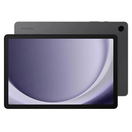Tablet Samsung Tab A9 X110 8gb 128gb 8,7 Wi fi Grafite