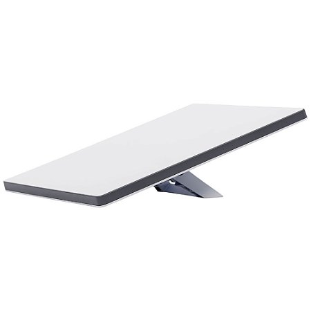 Antena Starlink Mini Kit UTA-231 Roteador Wi fi