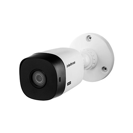 Camera Seg Intelbras 1220B VHL Full HD 2mp G2
