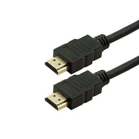 Cabo Video Hdmi 3mts Ultra HD 8k 2.1v