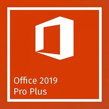 Software Office 2019 Pro Plus - FPP - 79P-05746
