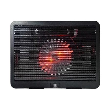 Suporte Cooler Notebook Hayom 01 Fan AI1022