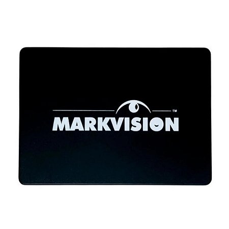 SSD 256gb Markvision Smark17/256g Sata3 2,5"