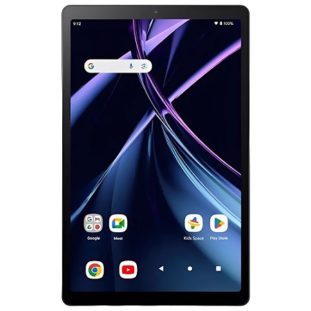 Tablet Acer Iconia TAB A10 4gb 128gb Tela 10,1" Prata