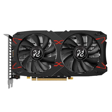 Placa Video 8gb Radeon RX5500XT GDDR6