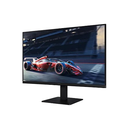 Monitor Gamer  27" Samsung LS27D300GALMZD IPS 100hz FHD