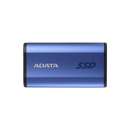 SSD Externo 1Tb Adata SE880 Ultra Fast USB-C Azul