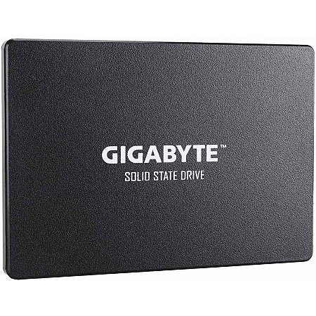 SSD 1tb Gigabyte GP-GSTFS Sata3 2,5"