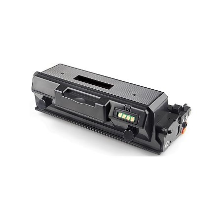 Toner Compatível HPe 30X W1330X 15k