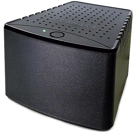 Estabilizador 2000va Ts Shara PowerEst 9010 6T 115v