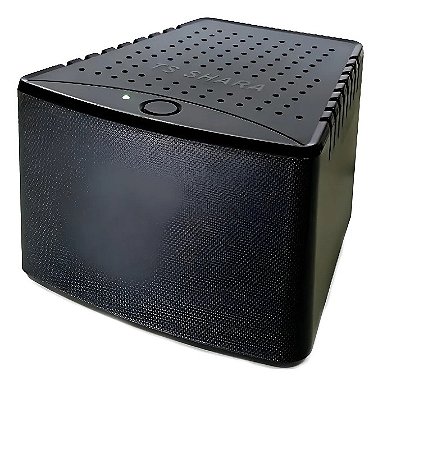 Estabilizador 1000Va Ts Shara PowerEst 9006 115v