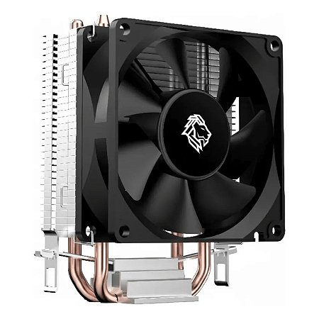Cooler Gamer Processador Univ Hayom FC1313 92mm