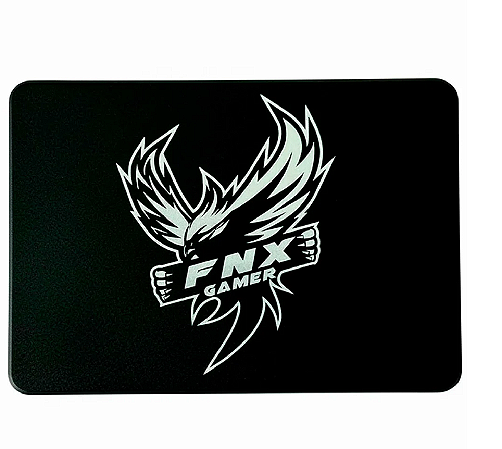 SSD 480gb FNX SNFX17 Sata3 2,5"