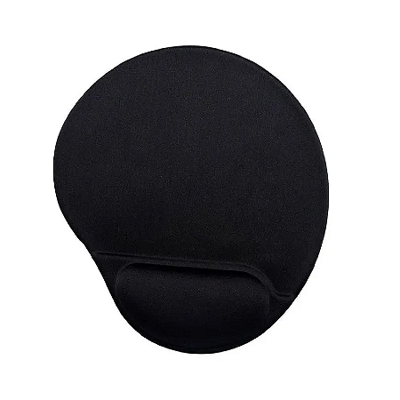Mouse Pad Gel Ergonomico Kross KE-CBS0121