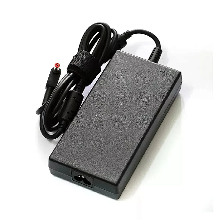 Fonte Carregador Notebook Acer Nitro 19v - 9,23ah 180w Biv