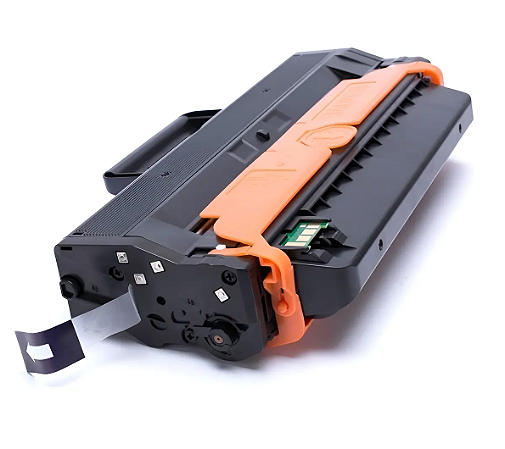 Toner Compatível SAM D103 - 2,5k