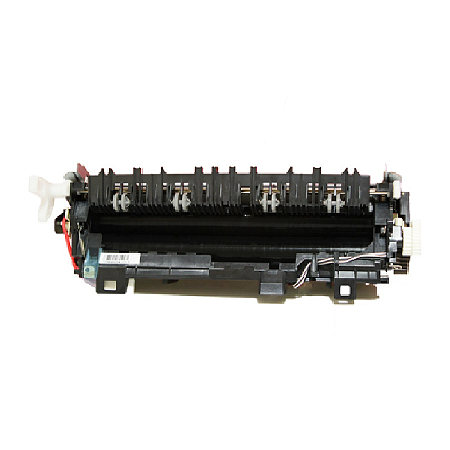 Unidade Fusora Brother 5102 5202 5502 5602 5652 Original