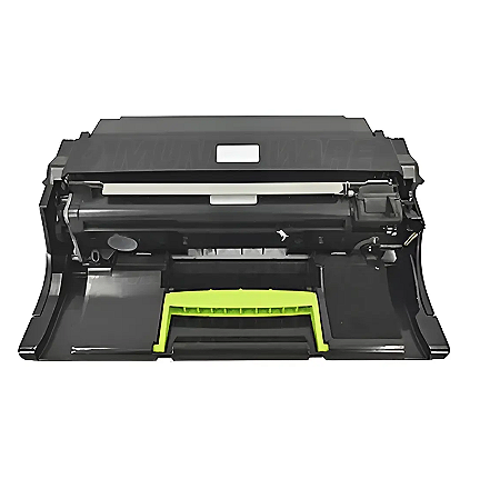 Fotocondutor Compativel Lex 50F0 MX310 MX410 MX510 MX610
