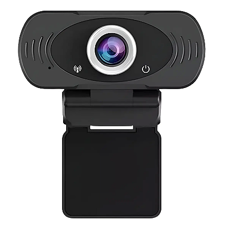 Web Cam Xiaomi Full HD 1080P
