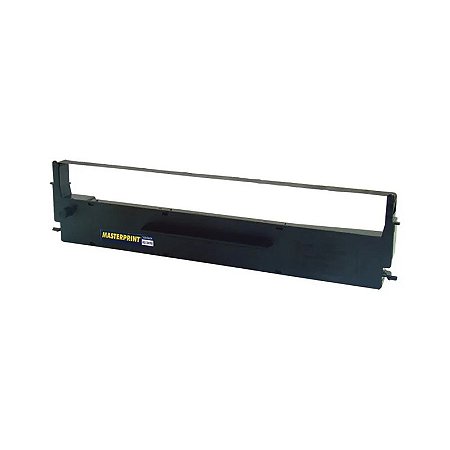 Fita Impressora Epson FX890 OEM
