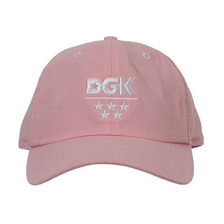 Dad cheap hat dgk