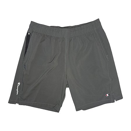 BERMUDA CHAMPION 42 LIFE MF HIDE POCKPEPPERCORN GRAY