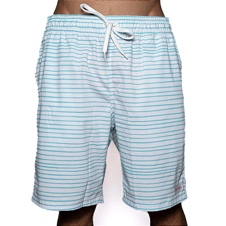 BERMUDA DIAMOND JACK EDGE DIAMOND BLUE