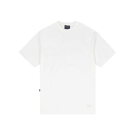 CAMISETA DISTURB GLASS IN OFF WHITE