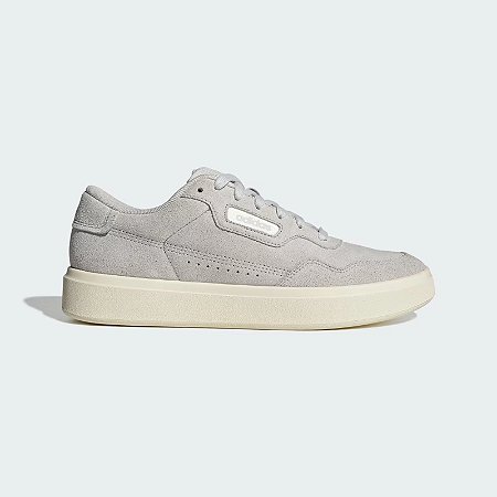 TÊNIS ADIDAS PARK ST 2.O CINZA