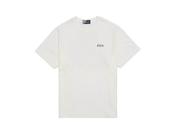 CAMISETA ÖUS K2 PEDRA SABÃO PRISTINE