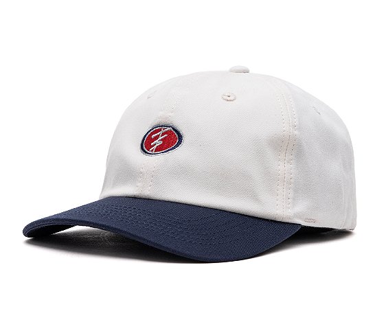 BONÉ TROPICALIENTS VANILLA