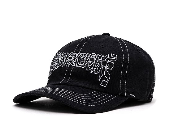 BONÉ TROPICALIENTS TORMENTA