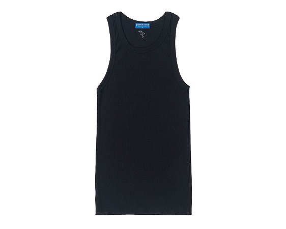 REGATA TROPICALIENTS CARL JOHNSON PRETA