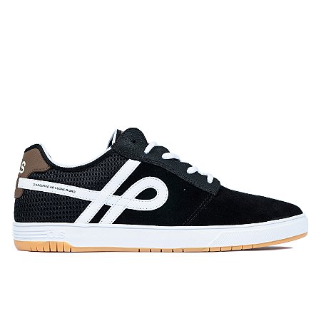 TÊNIS ÖUS NACCARATO ORIGINAL 3 ESSENCIAL