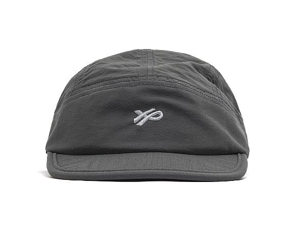 BONÉ ÖUS HEVEA VERDE