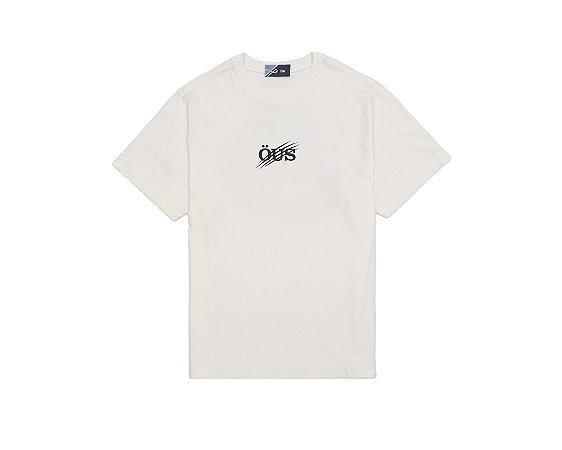 CAMISETA ÖUS ONÇA PINTADA PRISTINE