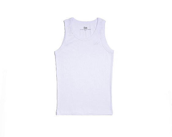 REGATA ÖUS FILI BRANCO