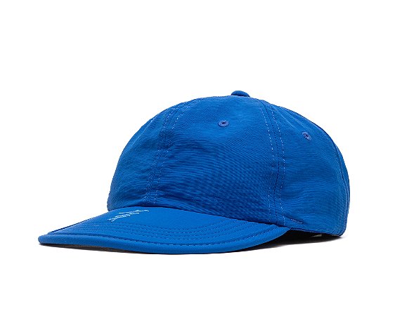 BONÉ TROPICALIENTS ULTRA AZUL ROYAL