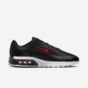 TÊNIS NIKE AIR MAX BIA PRETO