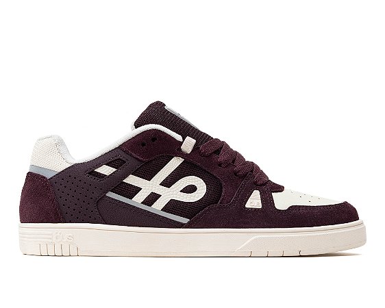 TÊNIS ÖUS 2K COSMOS ESSENCIAL