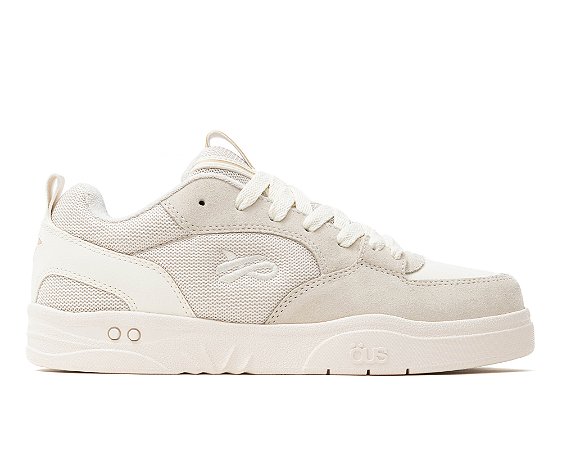 TÊNIS ÖUS FLUENTE CHANTILLY ESSENCIAL