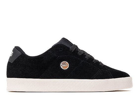 TÊNIS ÖUS DÖTS PRT CHANTILLY ESSENCIAL