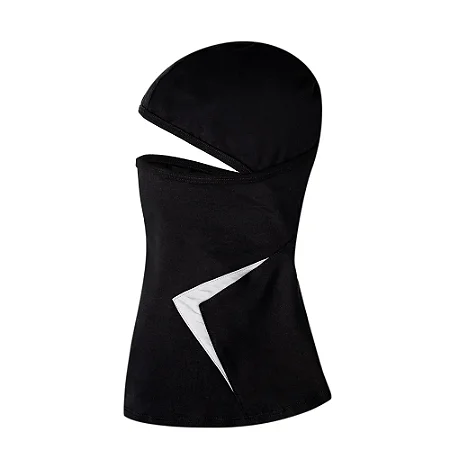 BALACLAVA HIGH X UMBRO STREET UNIT PRETA