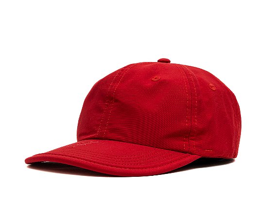 BONÉ TROPICALIENTS PURE RED VERMELHO