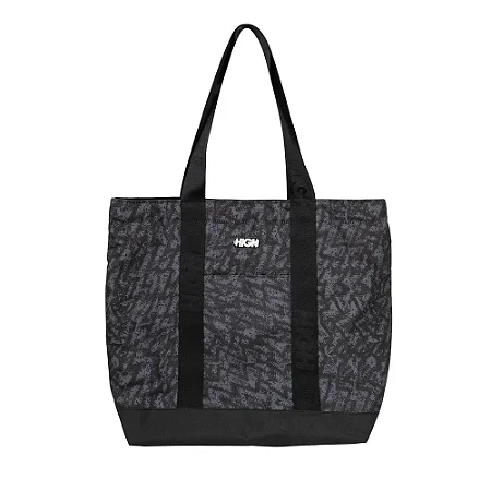 BOLSA HIGH TOTE BAG MADSTAR