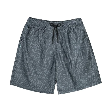 BERMUDA HIGH SPORT STATIC CAMO